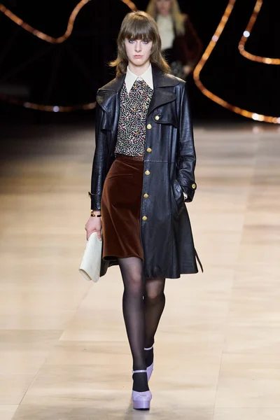 Look 51